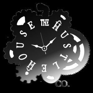 Meet your Posher, Thhco